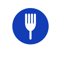 La Petite Fourchette